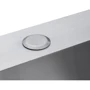 GRANADO Galera S304 (GS02304)