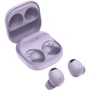 Наушники Samsung Galaxy Buds2 Pro Bora Purple (SM-R510NLVASEK) UA: Тип конструкции вакуумные