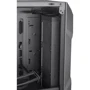 Корпус Cooler Master MasterBox TD500 Max V2 Black (TD500V2-MGNN85-SL0) фото 12