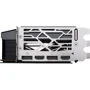 Видеокарта MSI GeForce RTX 4080 SUPER 16GB GDDR6X GAMING X SLIM (912-V511-228): Разрядность шины памяти, бит 256