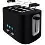 Тостер Cecotec Toast&Taste 9000 Double (CCTC-03179): Тип Тостер