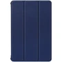 Аксессуар для планшетных ПК ArmorStandart Smart Case Blue for Huawei MatePad Т10 / T10s (2nd Gen) (ARM58595)