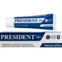 President White Plus Toothpaste Зубная паста 30 ml