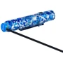 Ліхтар туристичний Olight M2R Pro OC (2370.33.08): Тип Ручной