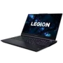 Ноутбук Lenovo Legion 5-15ITH6H (82JH00BEPB): Экран 15.6" IPS (1920x1080) Full HD