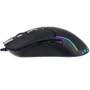 Мишка Marvo M359 USB Black: Тип сенсора оптический
