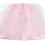 Кукла Barbie Особый день рождения (DGW29) фото 2