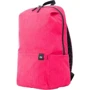 Рюкзак Xiaomi Mi Casual Daypack розовый: Пол Унисекс