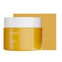 Fraijour Yuzu Honey Enriched Cream Крем для лица с прополисом 50 ml