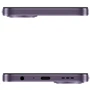 Смартфон Oppo A60 8/256GB Midnight Purple (UA UCRF): Батарея 5000 мАч