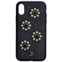 Чехол для iPhone Luna Aristo Orbita Jet Black (LA-IPXPEA-BLK) for iPhone X/iPhone Xs