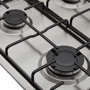 Варильна поверхня газова ELEYUS NOTA 60 IS E фото 6