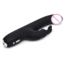 Вибратор кролик Happy Rabbit Slimline Lovehoney для точки G