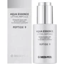 Medi-Peel Peptide 9 Aqua Essence Lifting Ampoule Сыворотка для лица с пептидным комплексом 50 ml