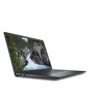 Ноутбук DELL Vostro 3530 (N1609QPVNB3530EMEA01_16): Процессор Intel Core i5-1335U (3.4 - 4.6 ГГц) / 10 - ядерный