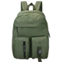 Рюкзак Semi Line Khaki хаки (J4918-1)