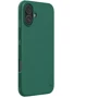 Чехол для iPhone Nillkin Matte Pro Deep Green for iPhone 16: Тип чехла накладка на заднюю часть