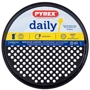 Форма Pyrex Daily для пиццы 31 см (DM32BZ6)