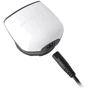 Зарядное устройство Capdase USB Car Charger Boosta Z4 4xUSB 6.2A White (CA00-7B02)