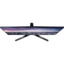 Монитор Samsung S24R350FHI (LS24R350FHIXCI): Покрытие экрана матовое