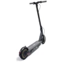 Электросамокат Ninebot KickScooter MAX G30P: Цвет черный