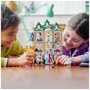 Конструктор LEGO Friends Художня школа Емми (41711) фото 8