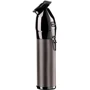 Машинка для стрижки (триммер) BaByliss PRO FX7870GSE: Зона применения Для окантовки