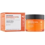 Fortheskin Radiance vita bio-cream Крем для лица с эффектом лифтинга 60 ml
