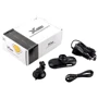 X-Vision F-700 фото 6