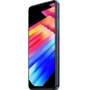 Смартфон Infinix Hot 30i 4/128Gb Mirror Black Approved Витринный образец фото 8
