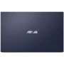 Ноутбук ASUS ExpertBook B1 B1502CBA (B1502CBA-I58512B1X) RB: Объем накопителя 512 ГБ (SSD)