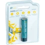 PowerPlant 18650 3.7V 1C 3400mah (AA620234)
