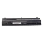 Батарея для ноутбука PowerPlant HP Mini 210-3000 (HSTNN-YB3A) (NB00000313): Сумісність HP Mini 210-3000 (HSTNN-YB3A)