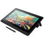 Графічний планшет Wacom Wacom Cintiq 16 FHD (DTK-1660): Формат поверхні A4