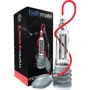Гидропомпа Bathmate HydroXtreme 7, для члена длиной от 12,5 до 18 см, диаметр до 5 см