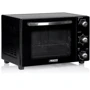 Електрична духовка настільна Princess 112741 Convection Oven