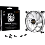 Кулер be quiet! Shadow Wings 2 140mm White PWM (BL091): Роз'єм 4pin