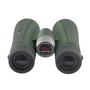 Бинокль Kowa BD II 8x42 XD: Класс для охоты, для сумерек, компактные