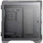 Корпус Thermaltake View 51 Tempered Glass ARGB Edition (CA-1Q6-00M1WN-00): Типоразмер Midi-Tower