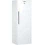 Холодильник Whirlpool SW8AM2YWR2