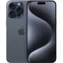 Apple iPhone 15 Pro Max 512GB Blue Titanium (MU7F3) Refurbished Approved UA
