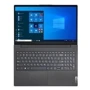 Ноутбук Lenovo V15-ITL G2 (2M216|82KB016KPB): Процессор Intel Core i5-1135G7 (2.4 - 4.2 ГГц) / 4 - ядерный