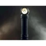 Фонарь туристический Armytek Wizard C2 Pro Max LR 4150 lm Magnet USB White (F06702C): Светодиоды Cree XHP70.2