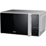 Микроволновая печь Beko MOC20130SFB