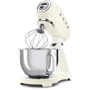 Кухонный комбайн Smeg SMF03CREU