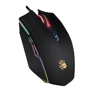 Мышь A4Tech A70 Bloody (Matte Black): Интерфейс подключения USB