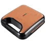 Sonifer SF-6079