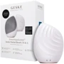 Звукова щітка для обличчя GESKE Sonic Facial Brush 5 в 1 Starlight (GK000010SL01)