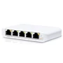 Сетевой коммутатор Ubiquiti USW-Flex-Mini