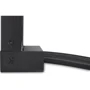 Кулер EKWB EK-Nucleus AIO CR360 Lux D-RGB Black (3831109851685): Тип подшипника гидродинамический